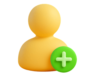 Luce Fastholm registration page for creating a trading account